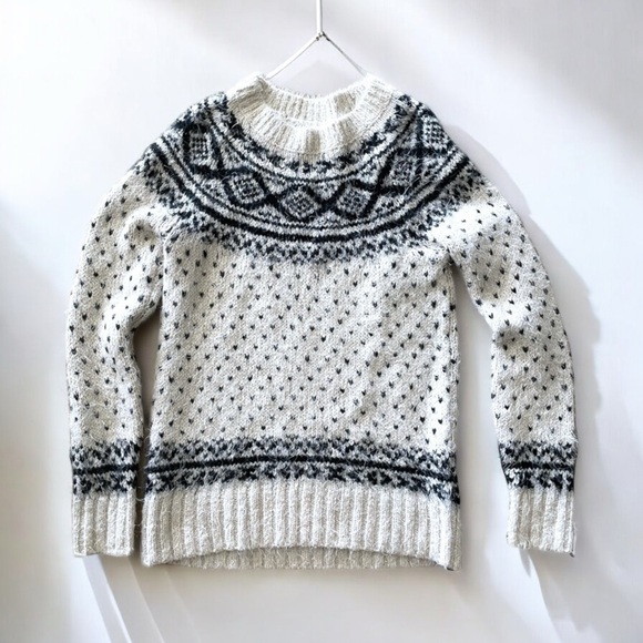 Abercrombie woman sweater S - Picture 1 of 2